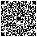 QR code with Edward Jones contacts