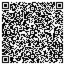 QR code with Walsh Linda A MD contacts