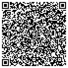 QR code with Express Messenger Interna contacts