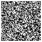 QR code with Alexander Glass & Mirror contacts