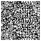 QR code with Myron Stratton Home contacts
