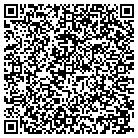 QR code with Capstone Financial Management contacts