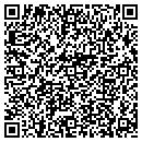 QR code with Edward Jones contacts