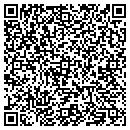 QR code with Ccp Collections contacts