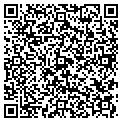 QR code with Moving Up contacts