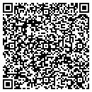 QR code with Ccs Inc contacts