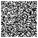 QR code with Edward Jones contacts