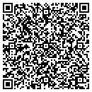 QR code with Family Roots Publishing Co contacts