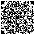 QR code with Ccs Labs contacts