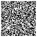 QR code with Edward Jones contacts