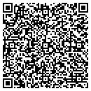 QR code with Children's Palaces Inc contacts