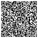 QR code with Edward Jones contacts