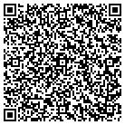 QR code with Christian Educators Outreach contacts