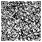 QR code with Wertlieb Marcie MD contacts