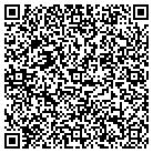 QR code with Checkcare Systems of Valdosta contacts