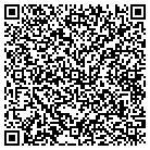 QR code with Final Redoubt Press contacts