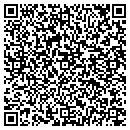 QR code with Edward Jones contacts