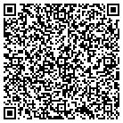 QR code with Retirement Solutions Plus Inc contacts