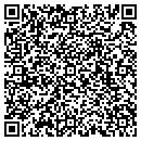 QR code with Chrome It contacts