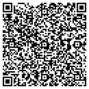 QR code with Clemente LLC contacts