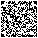 QR code with Cranbury Physical Therapy contacts