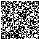 QR code with Cassie Community Assn contacts
