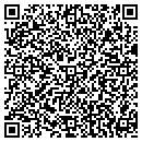 QR code with Edward Jones contacts