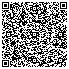 QR code with Clinical Social Work Federation contacts