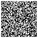 QR code with Coastal Collection Service contacts