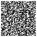 QR code with Edward Jones contacts