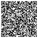 QR code with Collateral Asset Recovery contacts