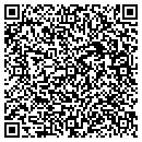 QR code with Edward Jones contacts