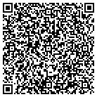 QR code with Colonial Place Citizen Partner contacts