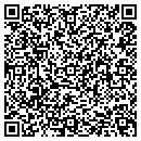 QR code with Lisa Kerin contacts