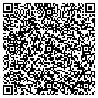 QR code with Collection Receivable Inc contacts