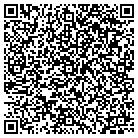 QR code with Wyndam Place Senior Residences contacts