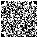 QR code with Edward Jones contacts