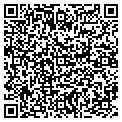 QR code with Common Place Studios contacts