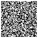 QR code with Edward Jones contacts