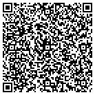 QR code with Columbus Business Services Inc contacts