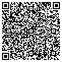 QR code with Husband For Hire contacts
