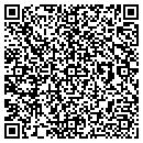 QR code with Edward Jones contacts