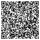 QR code with Itn North Central contacts
