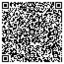 QR code with Edward Jones contacts