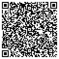 QR code with Deborah Fried MD contacts