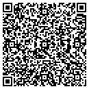 QR code with Edward Jones contacts
