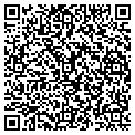 QR code with F&W Publications Inc contacts