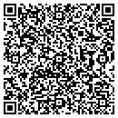 QR code with Edward Jones contacts