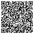 QR code with Crc contacts