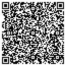 QR code with Gavin Press LLC contacts